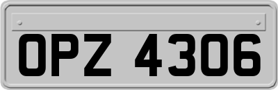 OPZ4306