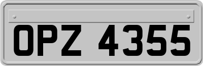 OPZ4355