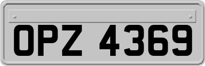 OPZ4369