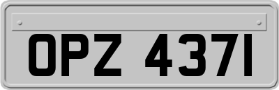 OPZ4371