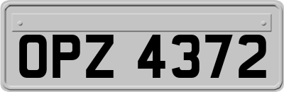 OPZ4372