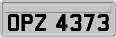 OPZ4373