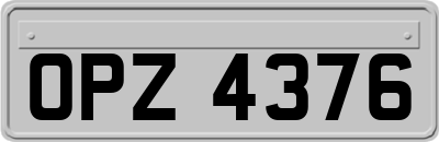 OPZ4376