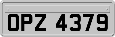 OPZ4379