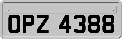 OPZ4388