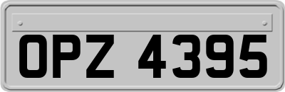 OPZ4395