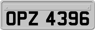 OPZ4396