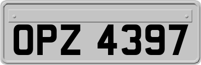 OPZ4397