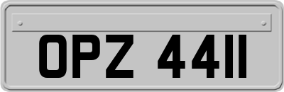 OPZ4411