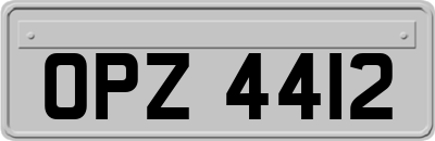 OPZ4412