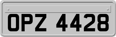 OPZ4428