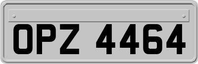 OPZ4464