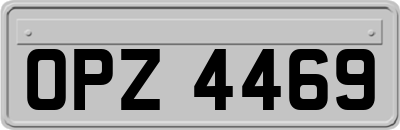 OPZ4469