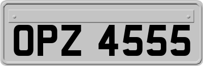 OPZ4555