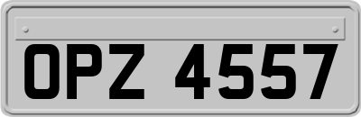 OPZ4557