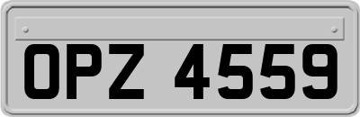 OPZ4559