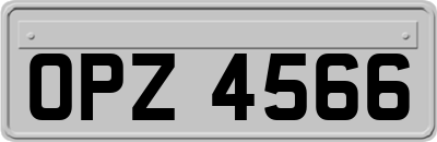 OPZ4566