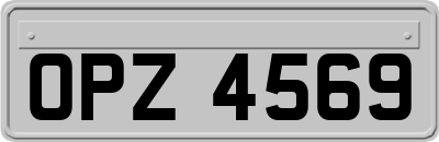 OPZ4569