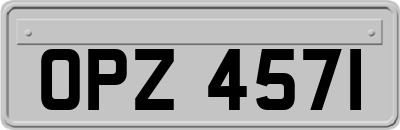 OPZ4571