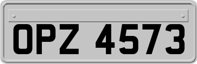 OPZ4573