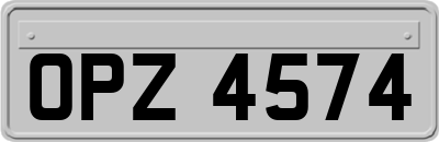 OPZ4574