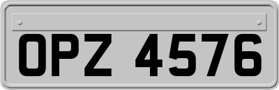 OPZ4576