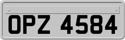 OPZ4584