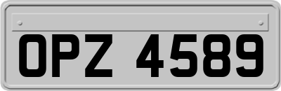OPZ4589