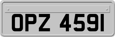 OPZ4591