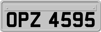 OPZ4595