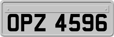 OPZ4596
