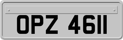 OPZ4611