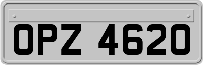 OPZ4620