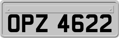 OPZ4622