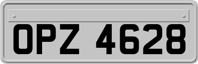 OPZ4628