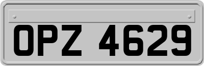 OPZ4629