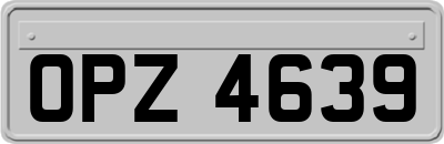 OPZ4639