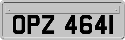 OPZ4641