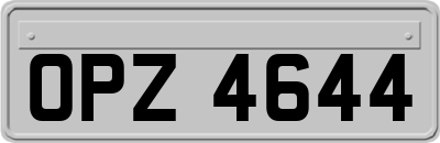 OPZ4644