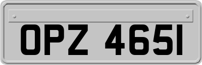 OPZ4651