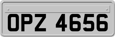 OPZ4656