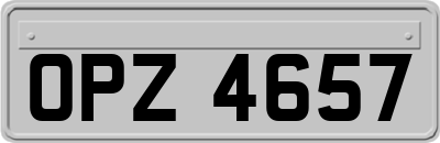 OPZ4657