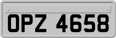 OPZ4658