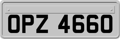OPZ4660