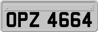OPZ4664
