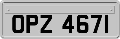 OPZ4671