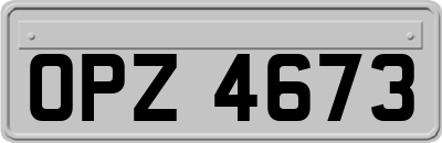 OPZ4673