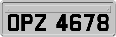 OPZ4678