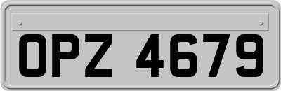 OPZ4679