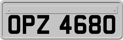 OPZ4680
